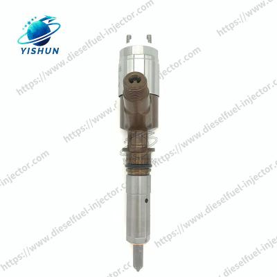 China Del Inyector Injector 312-5620 32E61-00020 For  C6.6 C4.4 Engine Diesel Fuel Injector for sale