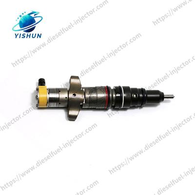 China 328-2586 Fuel Engine Injection Nozzle Injector Diesel Pump Injector Sprayer 328-2586 For Cat C7 Engine for sale