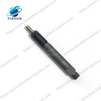 Quality Genuine 0432191292 Injector 20483467 Voe20483467 Ec290b Injector for Deutz 2013 for sale