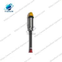 Quality 3406 3306 3304 Engine Injector 7w-7032 Fuel Injector Nozzle 7w7032 For er-pillar for sale