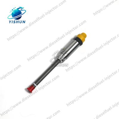 China Diesel Engine Pencil Injector 4w7019 For Cat 3400 3406 for sale