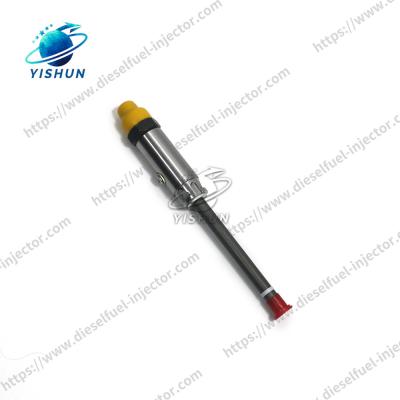 China Nozzle de inyección del lápiz del inyector de combustible diesel 7w-7038 7w7038 Para la egoría 3306 en venta