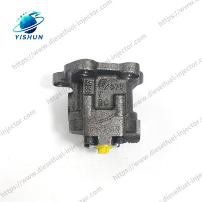 China 292-3751 C6.4 Diesel Fuel Pump / Fuel Transfer Oil Pump 2923751 For CAT for sale