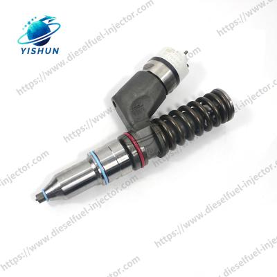 China 276-8307 Diesel Engine Injector Fuel Injector Common Rail Diesel Fuel Injector 2768307 for sale