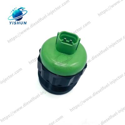 China Original 0953000050 Pcv Hpo Fuel Pump Control Valve Assembly 095300-0050 for sale