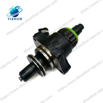 China 094040-0370 0940400370 Fuel Pump Spare Parts Hp0 Hpo Diesel Fuel Pump Plunger for sale