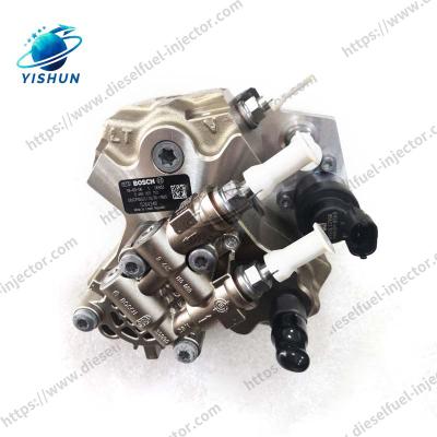 China Isbe5.9 Engine Diesel Fuel Pumps 4982057 5264248 For Cummins Injection Pump for sale
