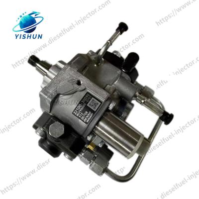 China 22100-0l050 Mechanical Fuel Pump Diesel Injection Pump For Toyota 1kd-Ftv 2kd-Ftv for sale