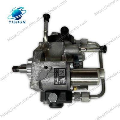China 294000-0516 22100-30070 Diesel Fuel Injection Pump For Toyota 1kd-ftv 2kd-ftv for sale