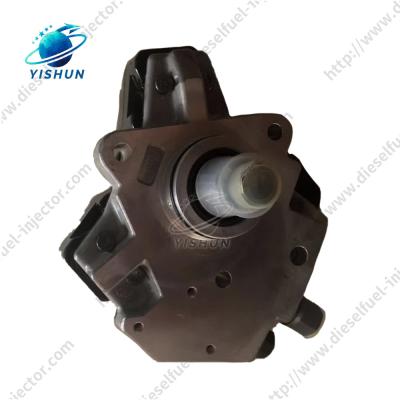 China Genuine New Diesel Fuel Injection Pump 0445020029 For Engine Me223576 Me221915 for sale