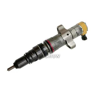 China Gp 557-7633 20r8968 5577633 Diesel Fuel Injector For C-at C9 Engines E330d for sale