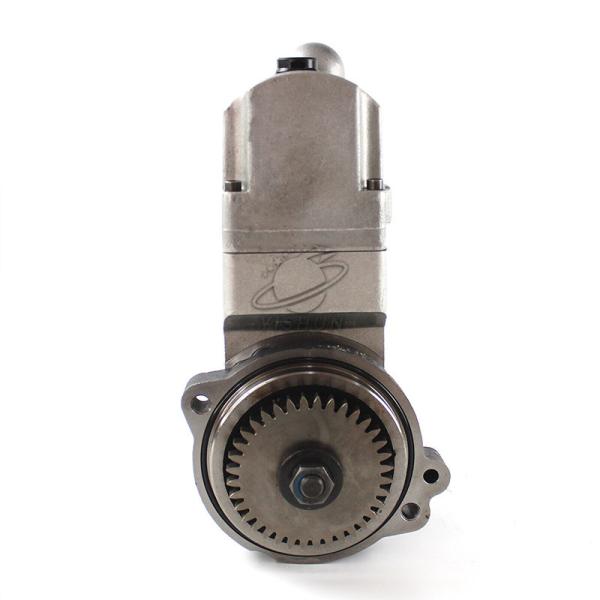 Quality Original C9 Engine Fuel Pumps Injection Pump 3190677 319-0677 For E324d E336d for sale