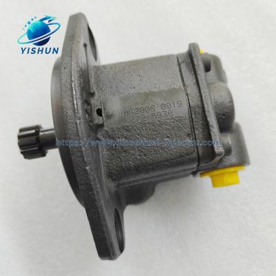 China diesel fuel pump 387-7285 388-7287 20R-1527 for Caterpillar C13 C15 Engine Fuel Transfer Pump Tail for sale