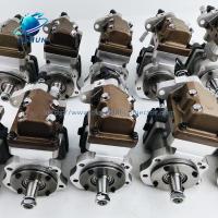 Quality Original Diesel Fuel Pumps Engine Parts 059466 For Engine for sale