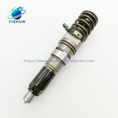 China Common Rail Fuel Injector original 4006 injection SN1011 Wood ward 910-023 1000047889 1000059912 4647614 for sale