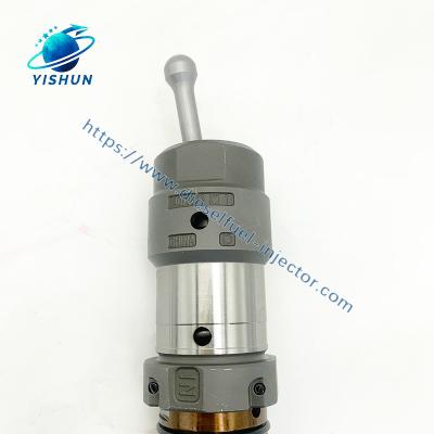China QSK60 Engine Diesel Mechanical Injector 4326779 Common Rail Fuel Injector for sale