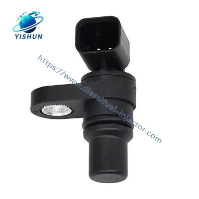 China 238-0120 2380120 Crankshaft Sensor 238-0120 For  312D 320D 320E 324E 450E for sale