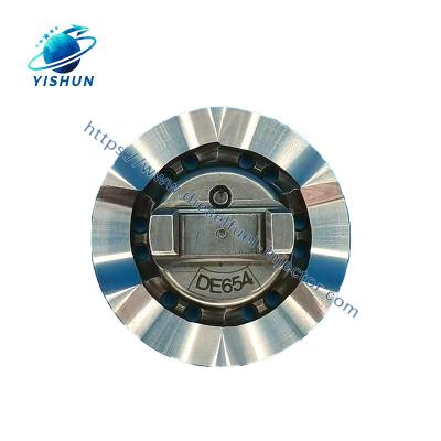 China High-Quality VE Pump Cam Disk 1466111654 1 466 111 654 with 6 Cylinder cam disk for sale