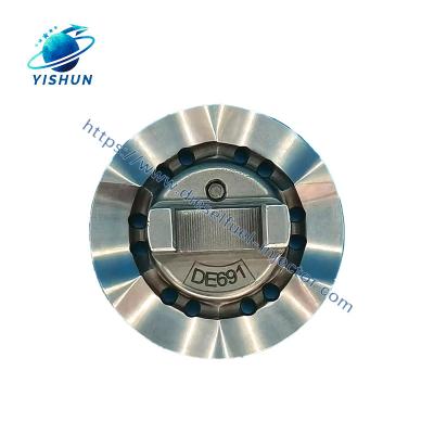 China High-Quality VE Pump Cam Disk 1466111691 1 466 111 691 with 6 Cylinder cam disk for sale