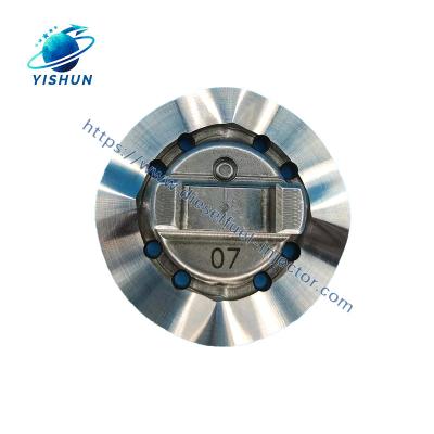 China High Quality VE Pump Parts Cam Disk 4 Cylinder 146220-0420 146220-7220 146220-0720 for sale