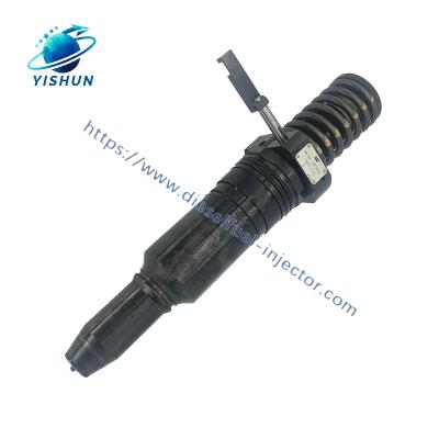China 3612 3616 3606 C3600 Diesel Mechanical Injector 418-8820 20R-4179 184-2527 137-4729 for sale
