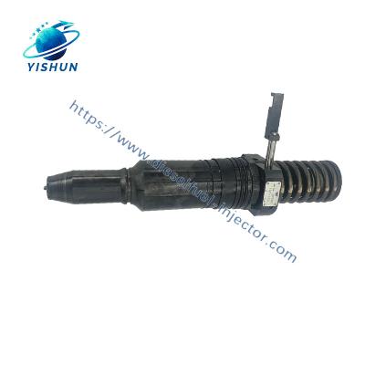 China 3612 3616 3606 c3600 High Quality 418-8820 7C7445 2249090 184-2527 137-4729 7C3854 Injector for sale