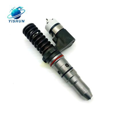 China High Quality 3920214 1811910 Diesel Nozzle FOR Cat 3508 3512 3516 For Diesel fuel injector 392-0214 for sale
