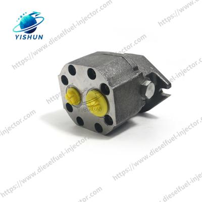 China 395-3492 20R-1625 Excavator diesel fuel pump for caterpillar 3126 engines Fuel Transfer Oil Pump 3953492 20R1625 for sale