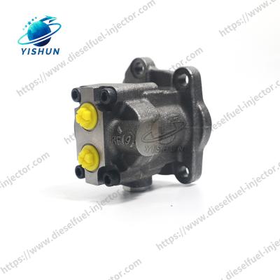China New diesel oil pump 292-3751 426-4806 for caterpillar c6.4 c6.6 engines Fuel Transfer Oil Pump 2923751 4264806 for sale