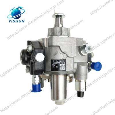 China 294000-1540 Diesel Fuel Injection Pump For DENSO JOHN DEERE S350 engine 2940001540 for sale