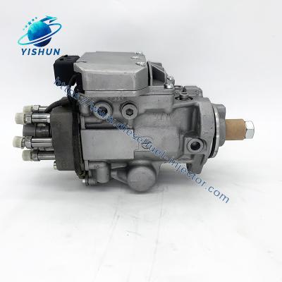 China VP29 VP30 Mechanical Fuel Pump 3965403 0470006003 0470006010 0470006006 For Bosch Perkins for sale