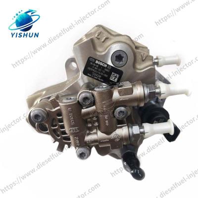 China Diesel Fuel Injection Pump 5264248 0445020150 for CUMMINS ISF3.8 ISB4.5 QSB4.5 QSB6.7 Engine Fuel Injection Pump for sale