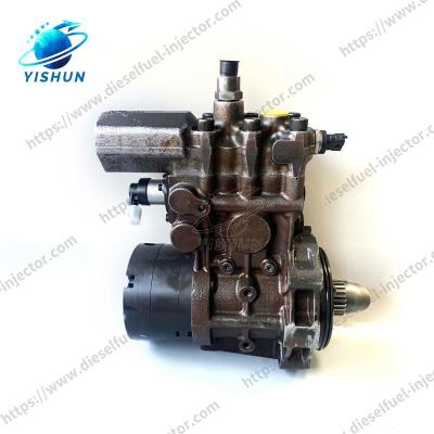 China For Cummins QSK19 CM850 CM2150 machinery engine diesel fuel injection pump 2888712 4306517 4306517 4928100 à venda