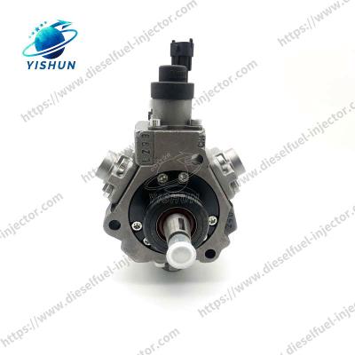 Chine High Quality Fuel Injection Pump 9817903080 0445010760 For Excavator PC60-8 PC70-8 PC130-8 à vendre
