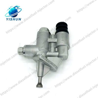 Chine High Quality QSL9 Engine Parts Fuel Transfer Pump 4988747 3415661 5334913 à vendre