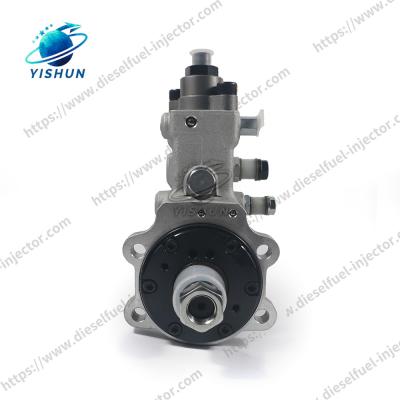 China 0445020116 0445020279 Diesel Fuel injection Inject Pump Assy Oil Pump en venta