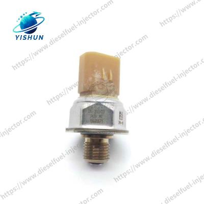 China Sensor de pressão do trenó comum 320-3065 349-1178 para a er-pillar  C13 C15 C18 à venda