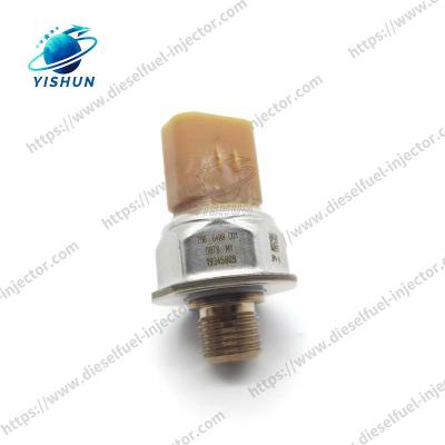 China Sensor de pressão do trenó comum 298-6488 2986488 45PP3-7 5PP4-8 Para à venda