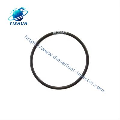 中国 8C0563 Fuel Injector Sleeve O-Ring For Caterpillar 3126 Diesel 8C-0563 販売のため