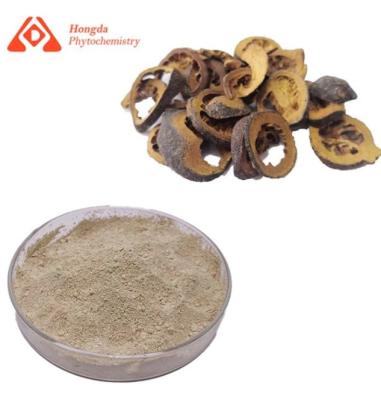 China Citrus Aurantium Extract 90% 95% Hesperidin Diosmin Powder for sale