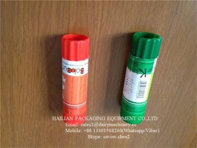 China Animal Marker Pen Of Cows Milking Machine Spares For 5 to 10 Days On Animals Body for sale