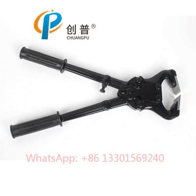China Multi Function Hoof Trimming , Shoeing Foot Trimming Of Cow and Cattle, Dairy Cows Hoof Repair Pliers for sale