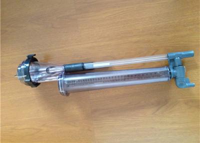 中国 フック ハンガーとのフック ハンガーのタイプ ヤギ パーラー Trutest Milkmeter、10L/10kg 販売のため