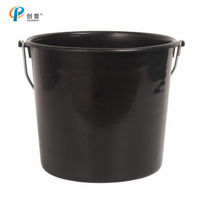 China 8 L Feeding Buckets For Calves Non Toxic And Tasteless for sale