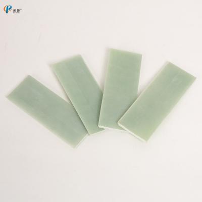 Chine Matériel de fibre de verre de Vane Milking Machine Parts 250l de pompe à vide à vendre