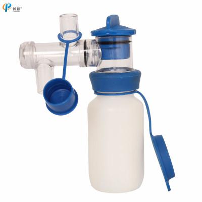 China Easy To Clean 200ml Milk Sampler Strong Corrosion Resistance for sale