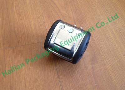Chine Ports de tube électronique d'Inox de pulsateur pneumatique de lait d'Interpuls 2 à vendre