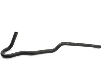 China 53734 TA0 A01 Power Steering Tubing for sale