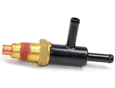 China Valve Comp Air Assist Honda Heating System 36281 RAA A01 ACORD for sale