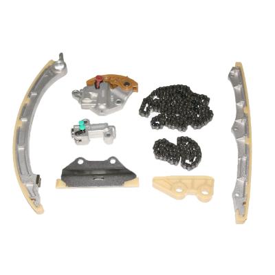 China 2.4 Honda Timing Chain Kit ACCORD CP Auto Car Engine Spare Parts for sale